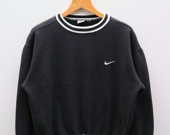 Sportswear